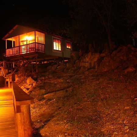 5Th Seasons Guesthouse Mbombela Værelse billede