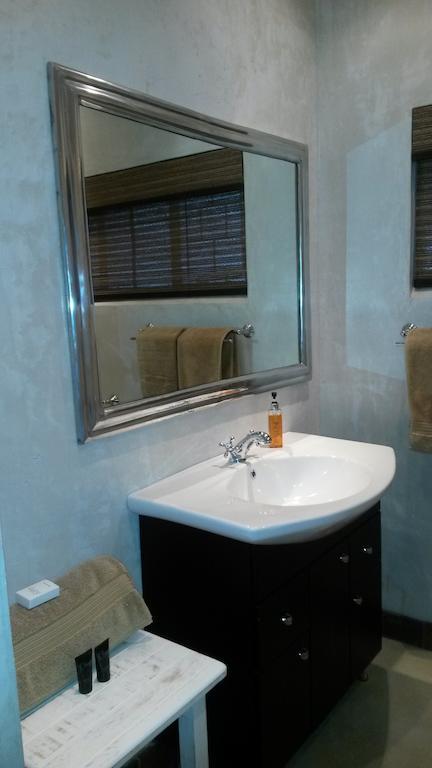5Th Seasons Guesthouse Mbombela Værelse billede
